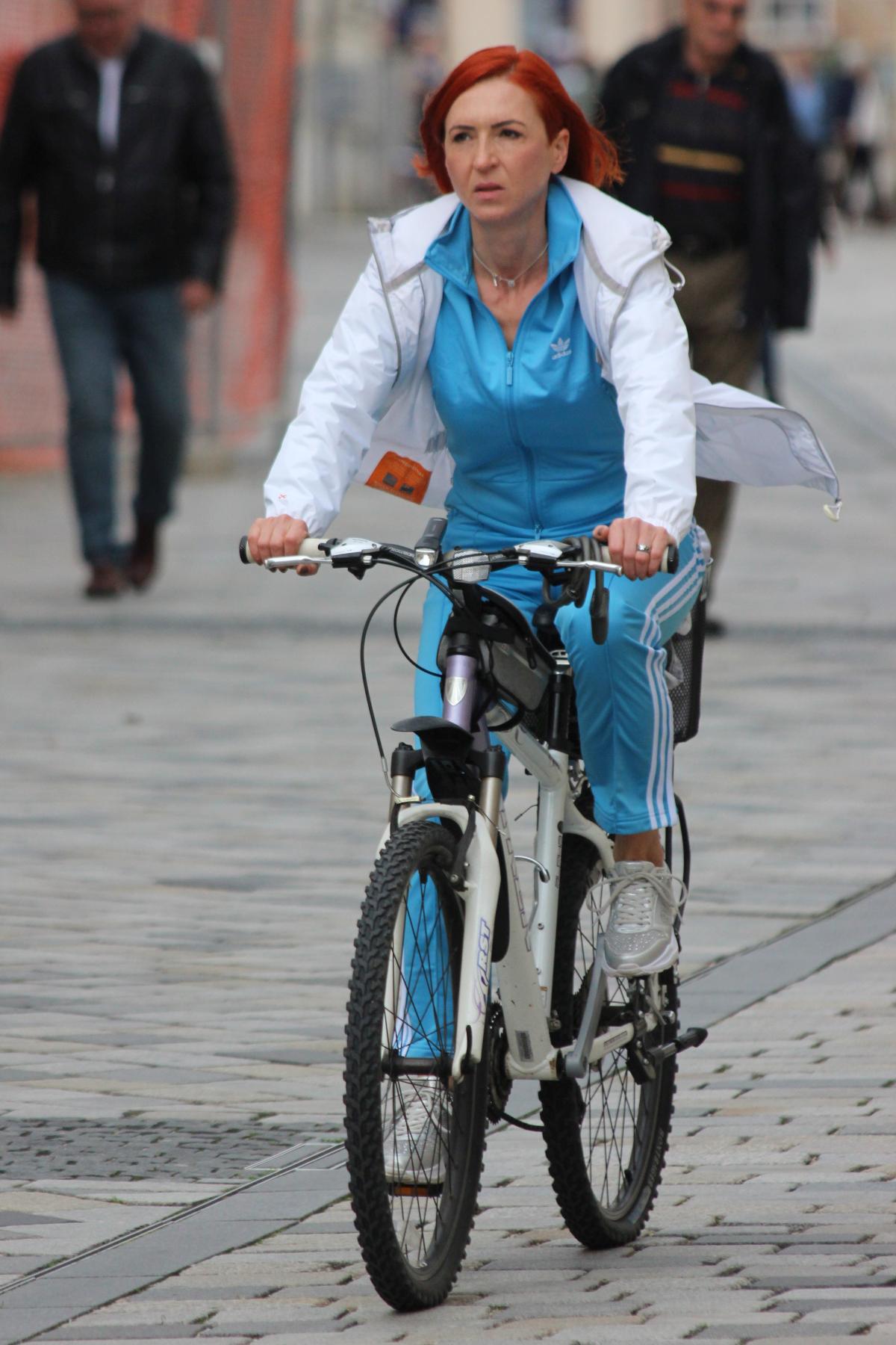 Image 5508308 (auto)