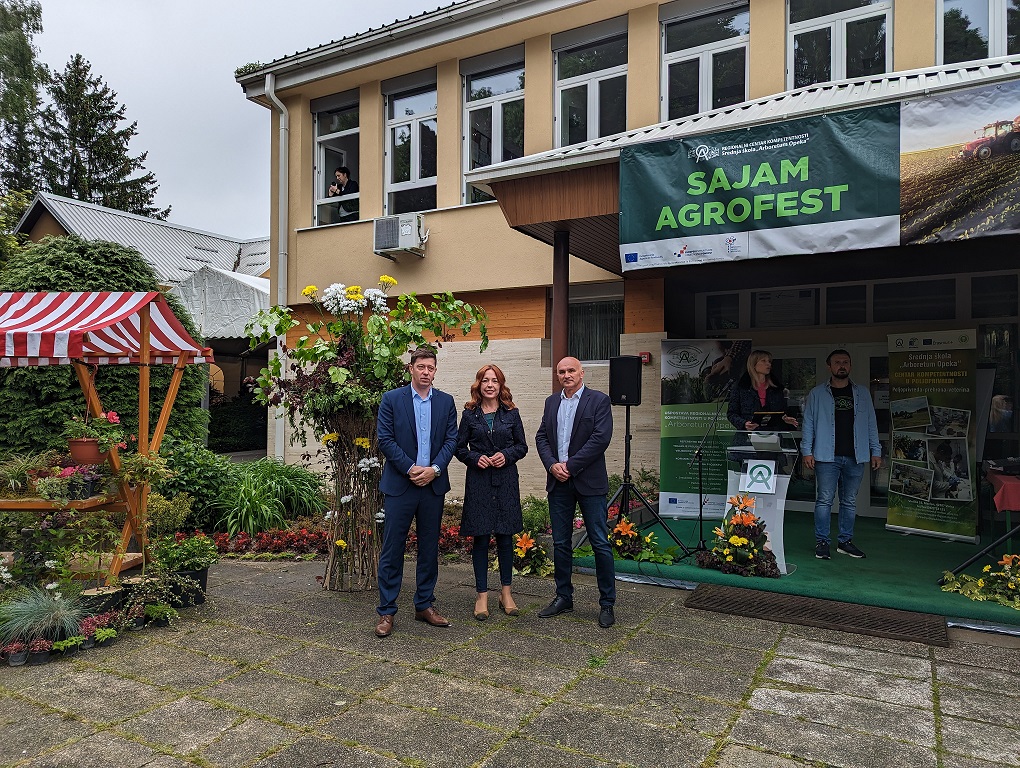 Agrofest
