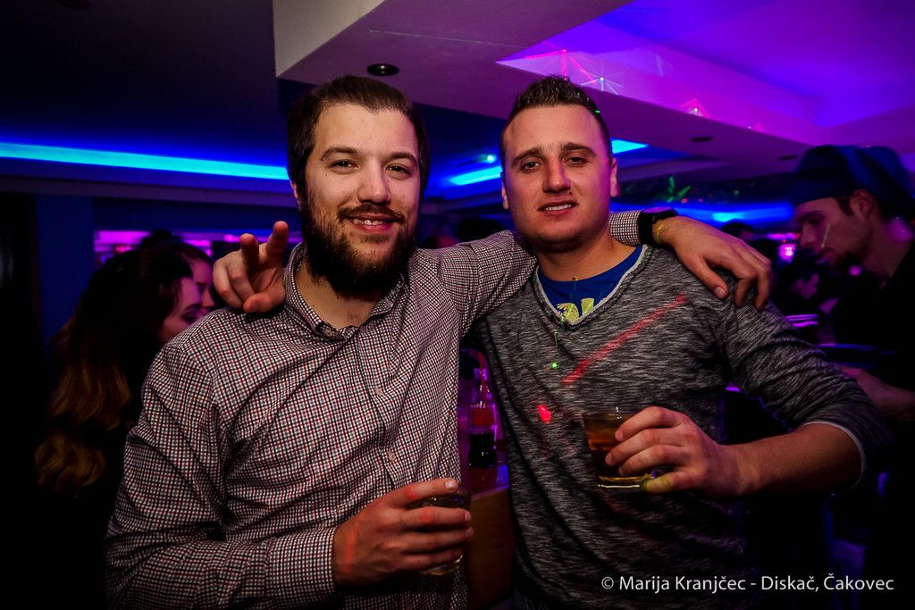 diskaccakovec0094987321