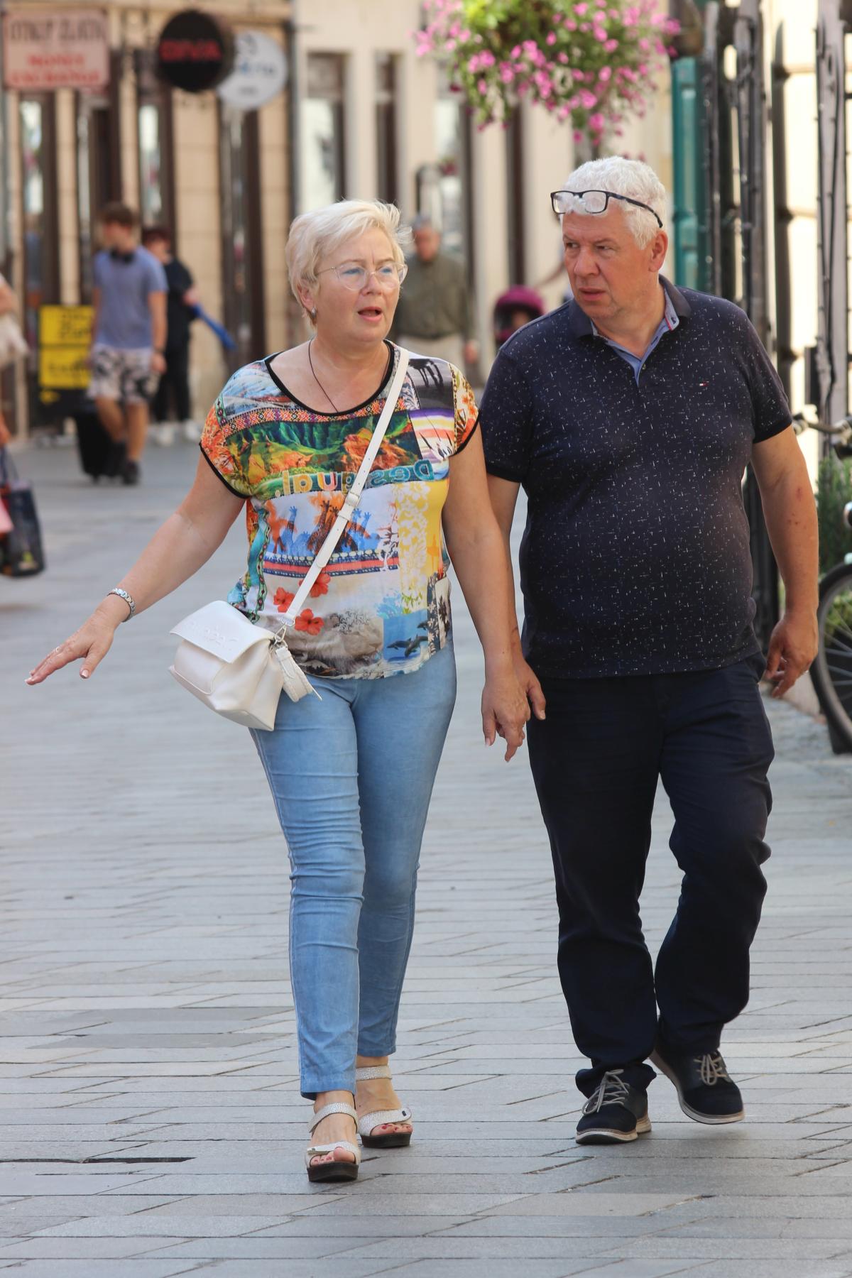 Image 5752857 (auto)