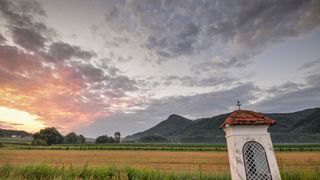 Hodočašće Marija Bistrica Hodočašće Marija Bistrica