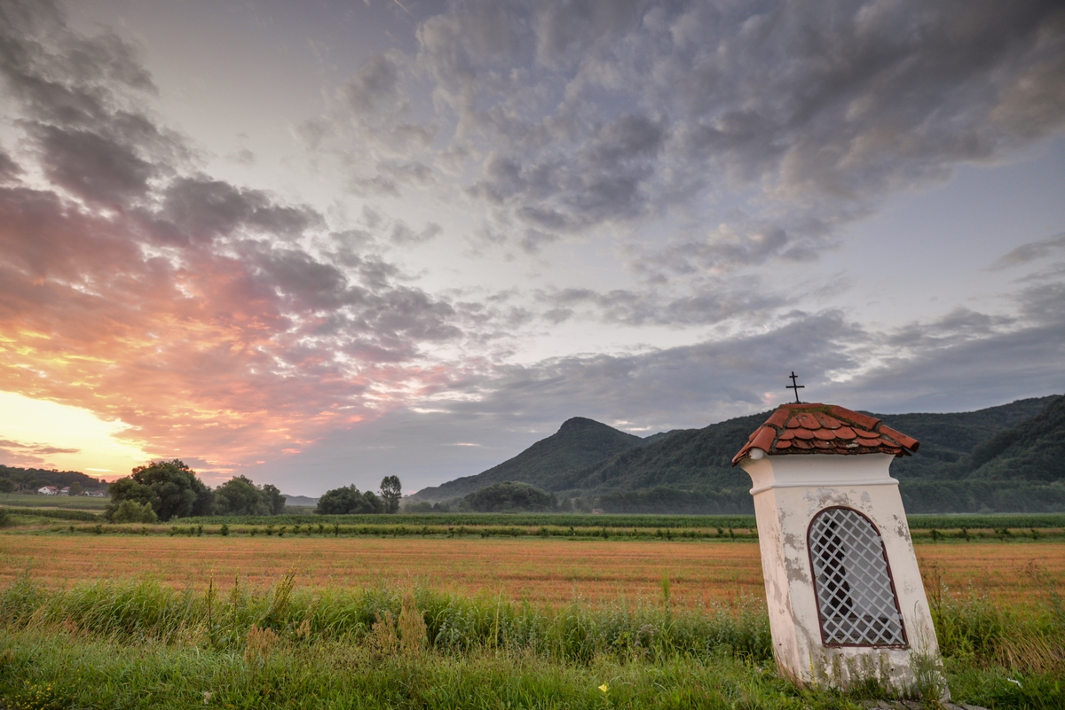 Hodočašće Marija Bistrica Hodočašće Marija Bistrica