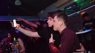 diskacvarazdin27282752