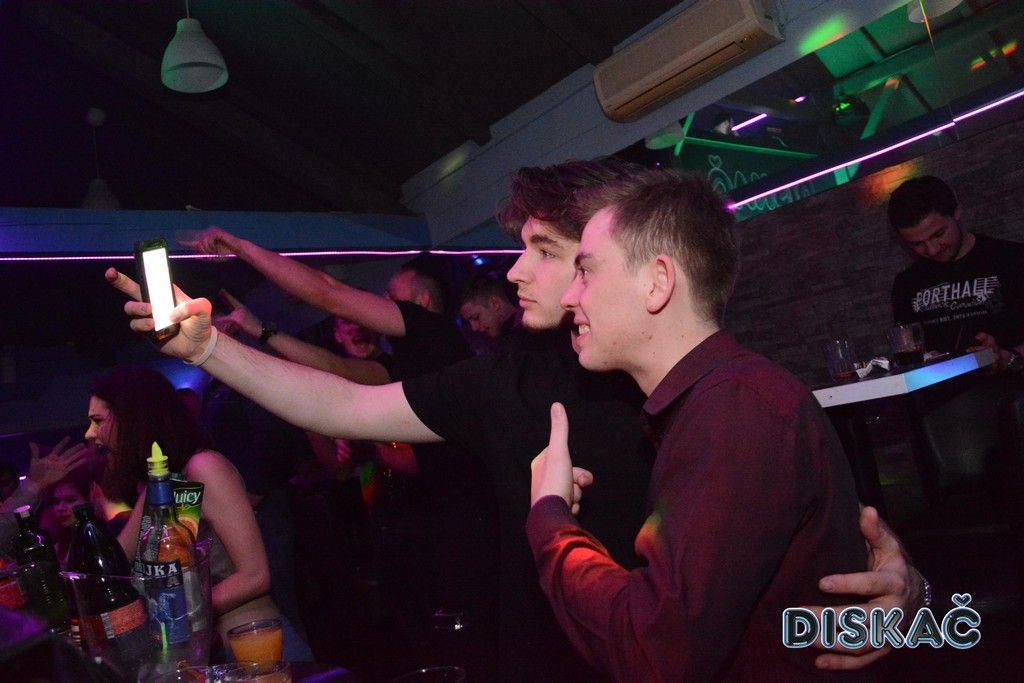 diskacvarazdin27282752