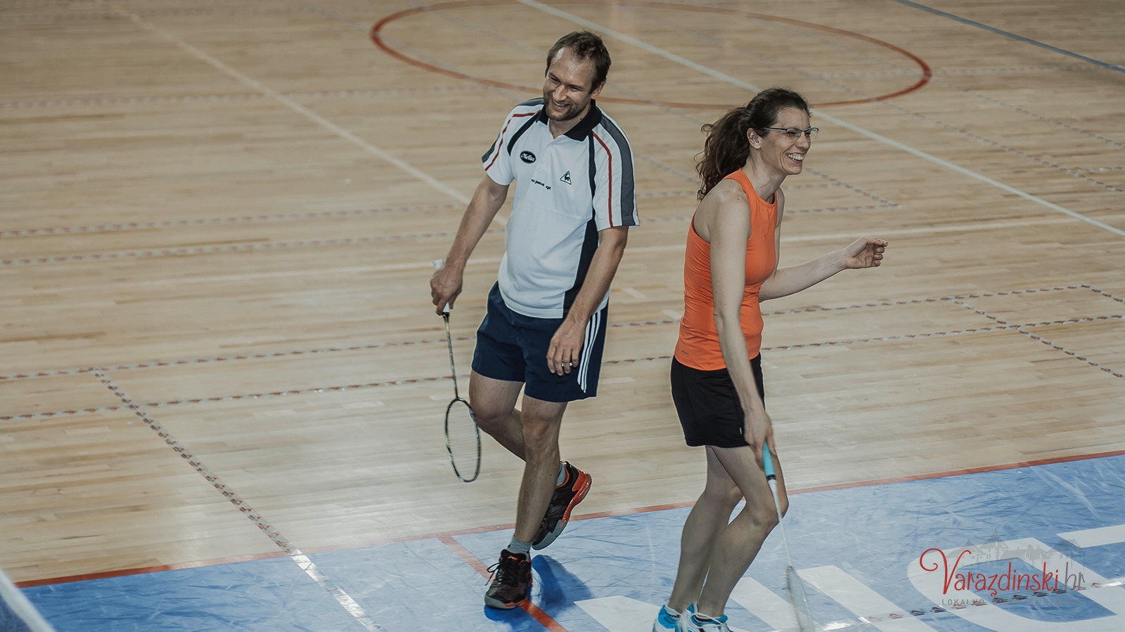 Marlex Open 2019 Marlex Open 2019