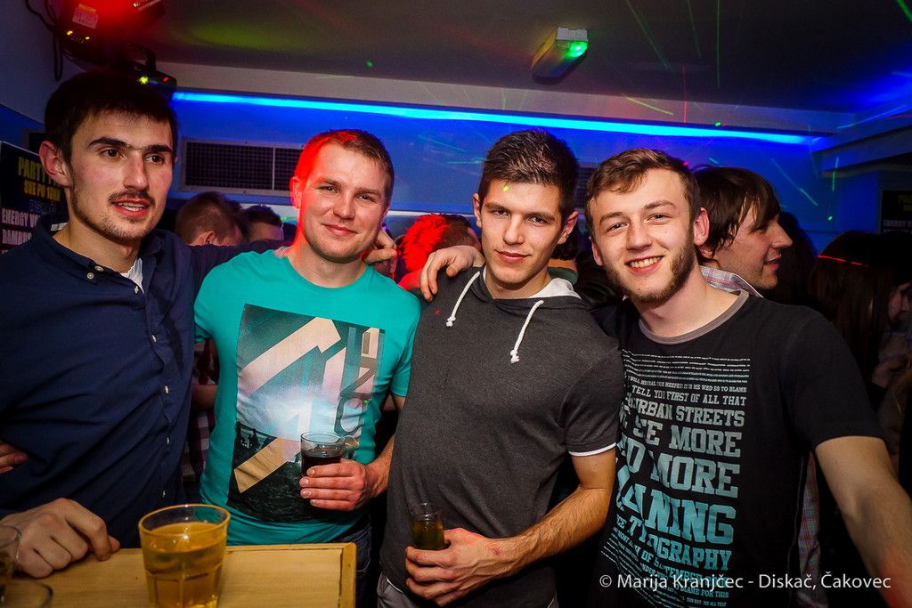 diskaccakovec0049669398