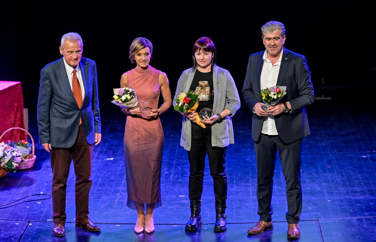 Image 5983687 (auto)