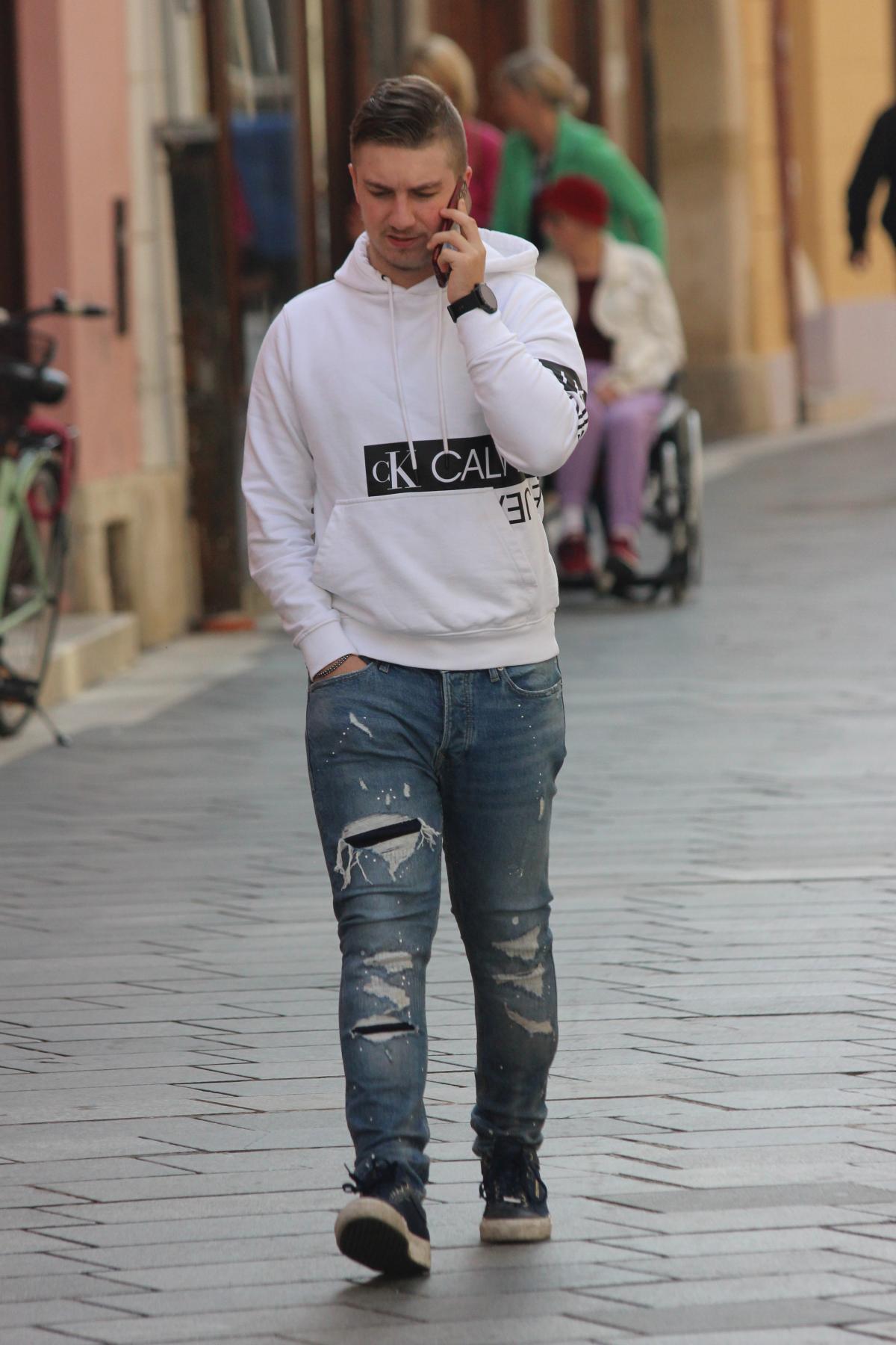 Image 5499500 (auto)