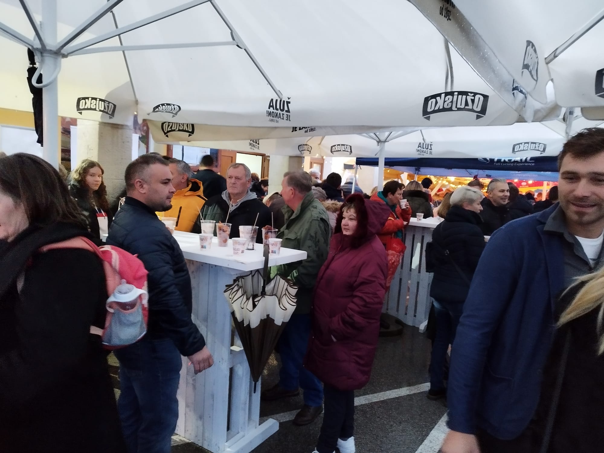 Image 5552121 (auto)