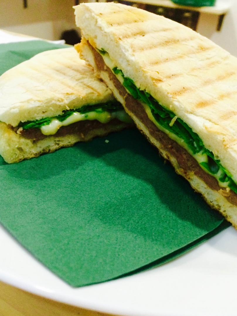 68peppershrana12442438