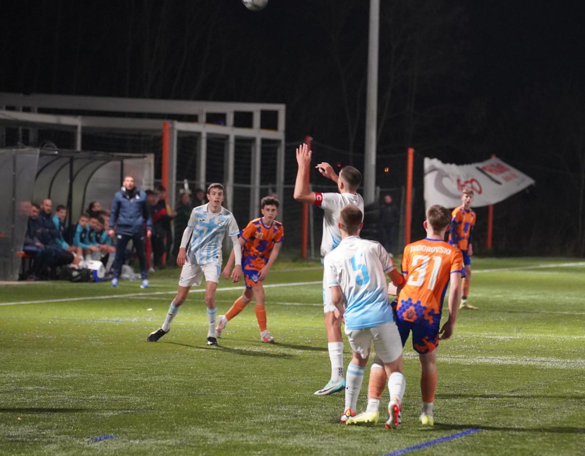 Image 5996771 (auto)