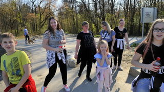 Klikom po Dravi Klikom po Dravi