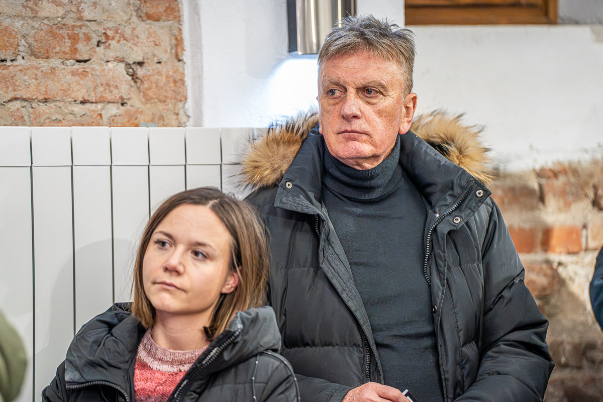 Nikola Majnarić Bač 8.1.2024.