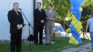 eutjedanvrtici01914752