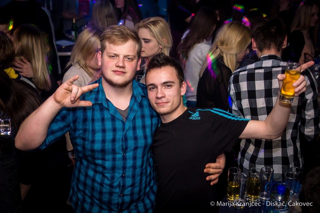 diskaccakovec0046369803