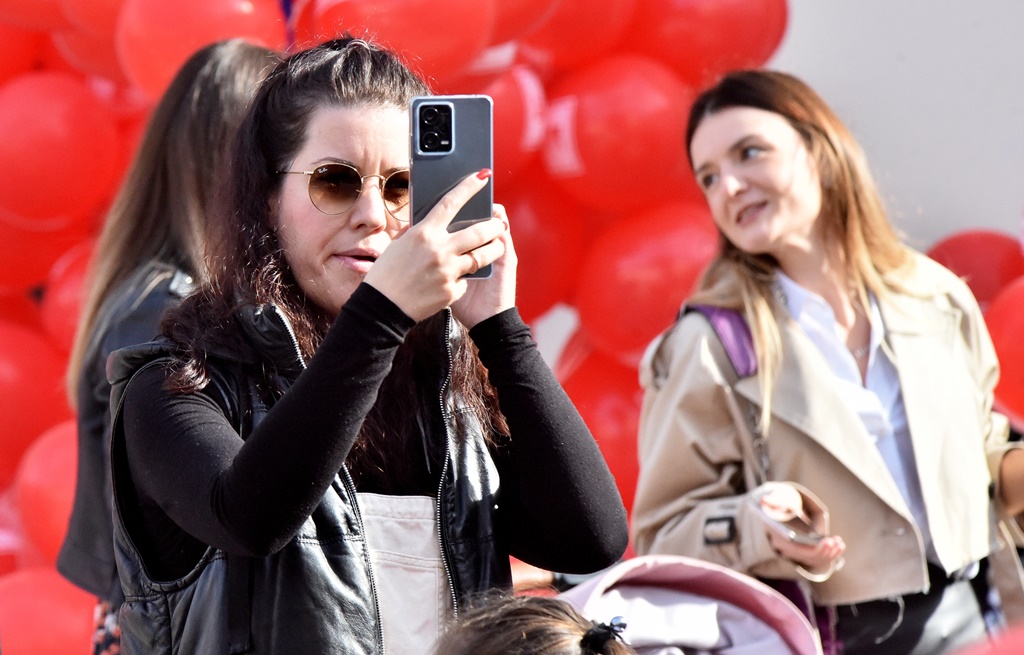 Image 5862529 (auto)