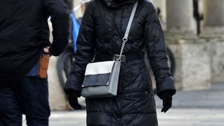 Klikom po Varaždinu