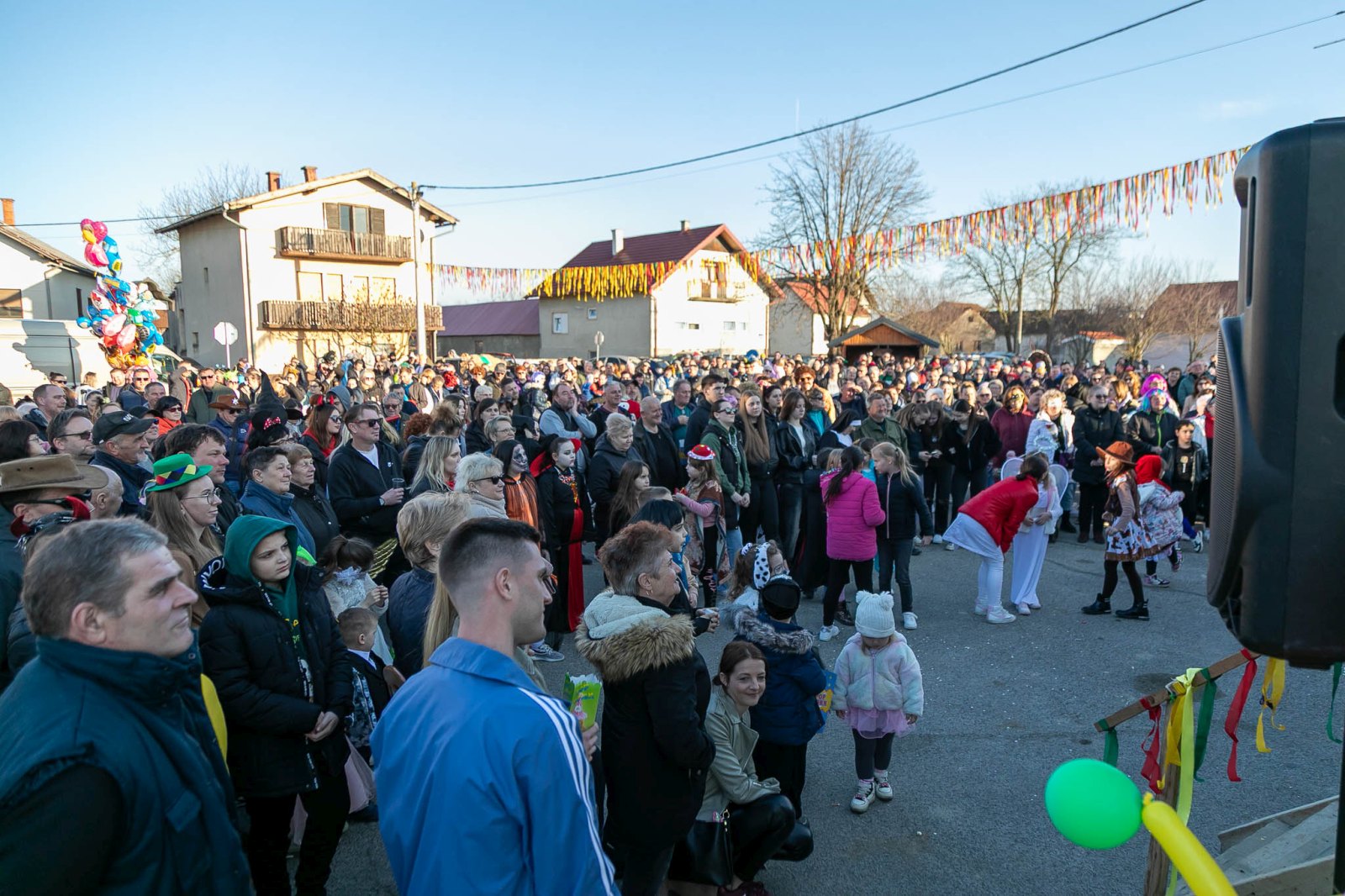 270 – 20250304-17_41_06__ZVMK5679 270 – 20250304-17_41_06__ZVMK5679