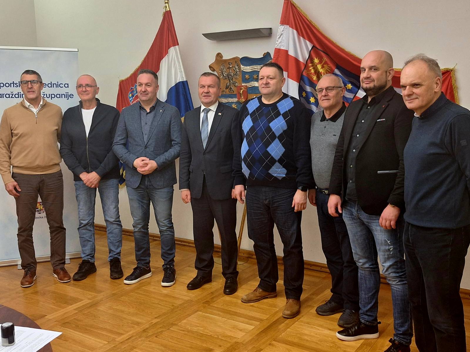 270225_sport _1 270225_sport _1