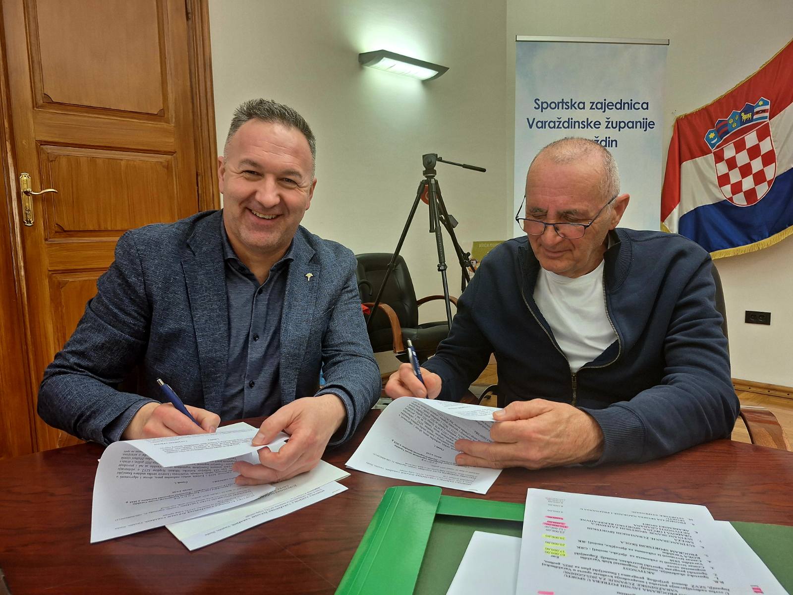 270225_sport _2 270225_sport _2