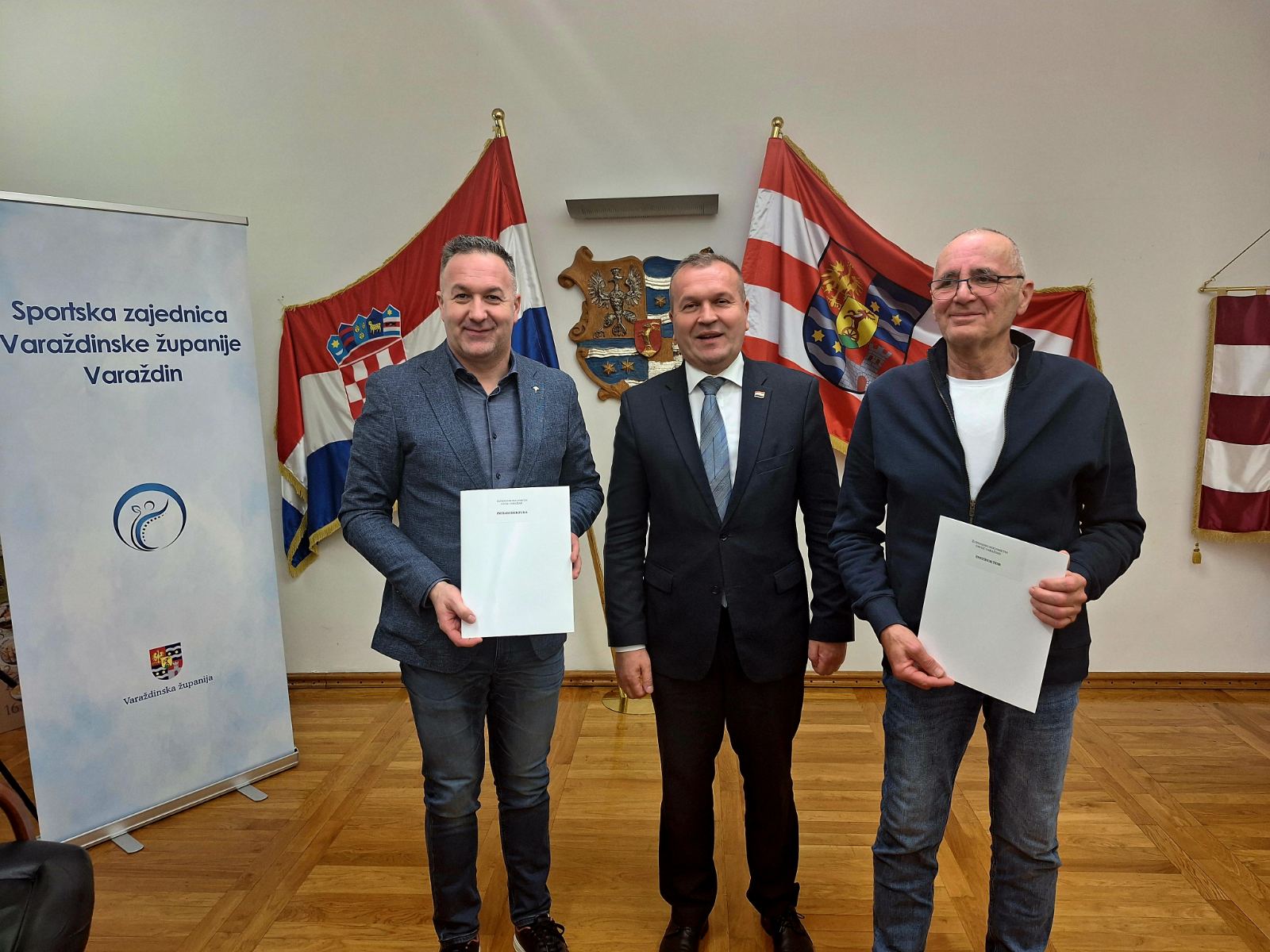 270225_sport _3 270225_sport _3