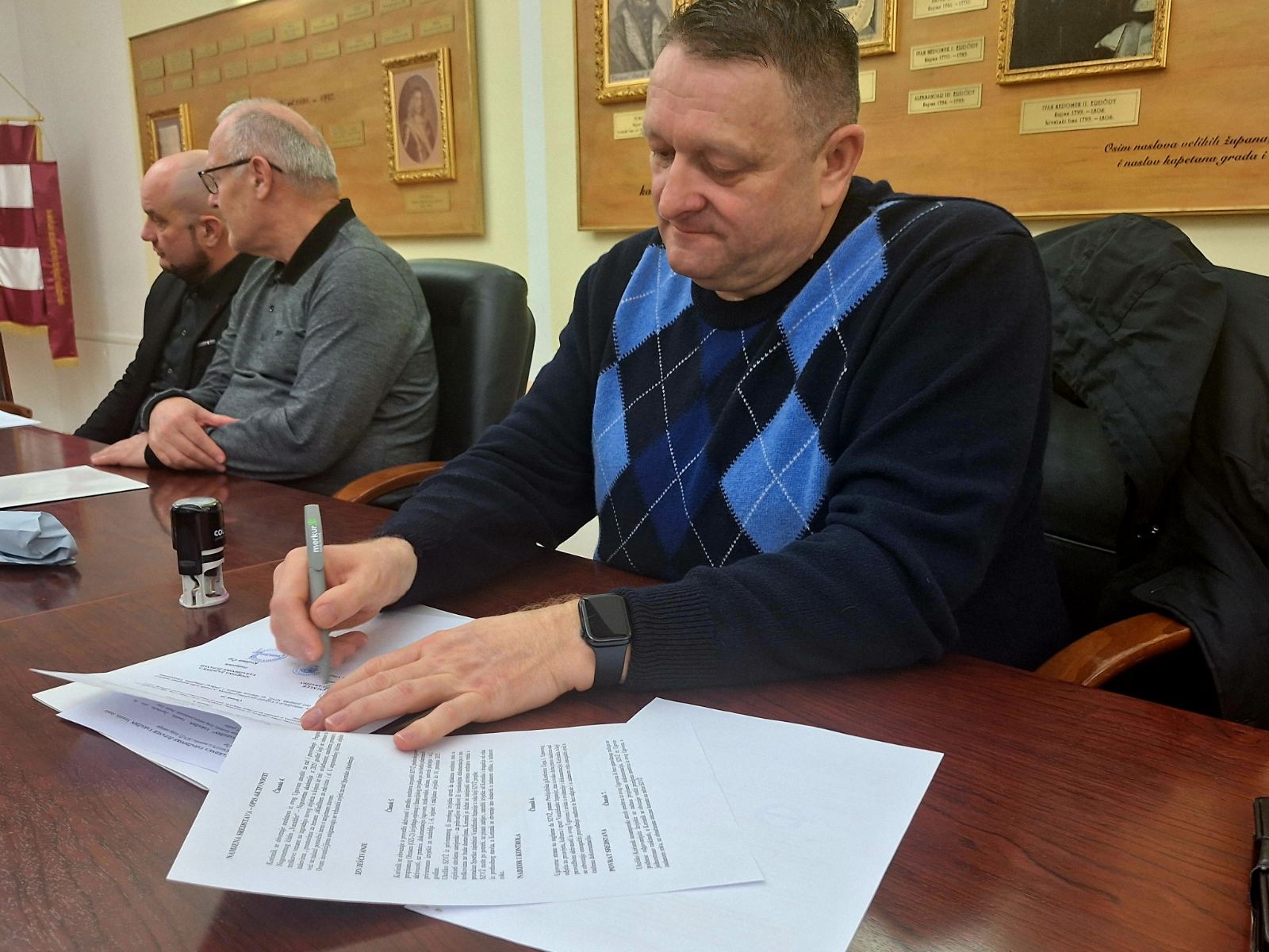 270225_sport _4 270225_sport _4