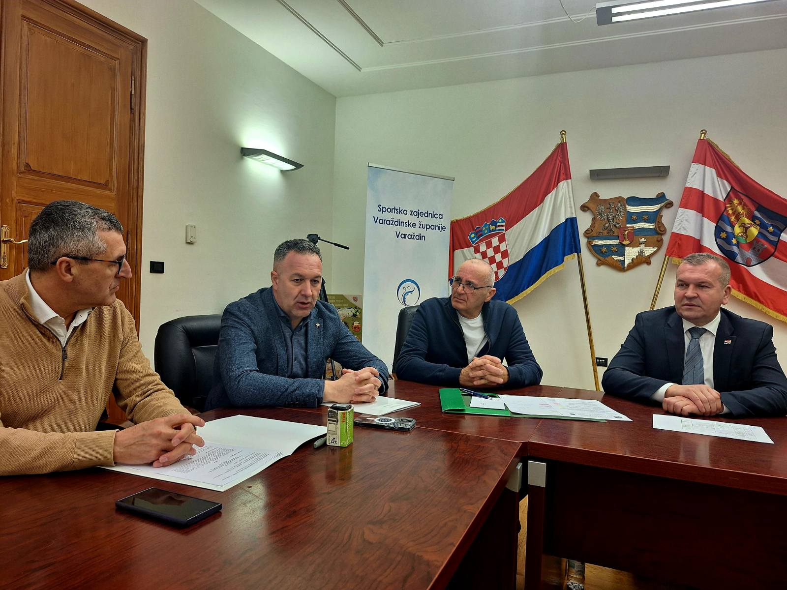 270225_sport _5jpg 270225_sport _5jpg