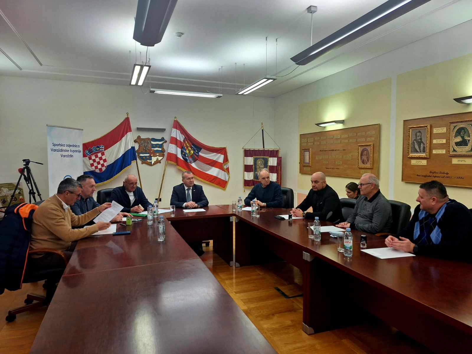 270225_sport _6jpg 270225_sport _6jpg