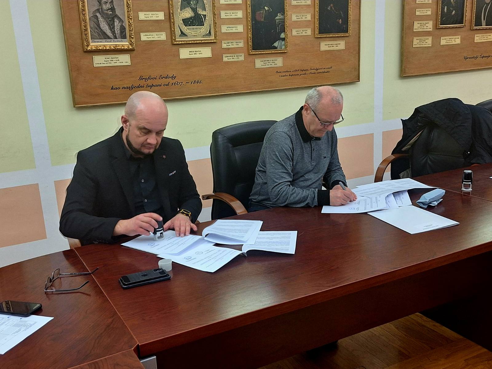 270225_sport _7jpg 270225_sport _7jpg