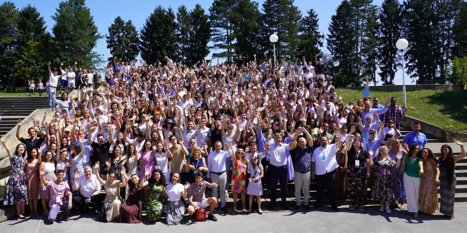 270824-kongres-adventista-marusevec-1 (Large) 270824-kongres-adventista-marusevec-1 (Large)