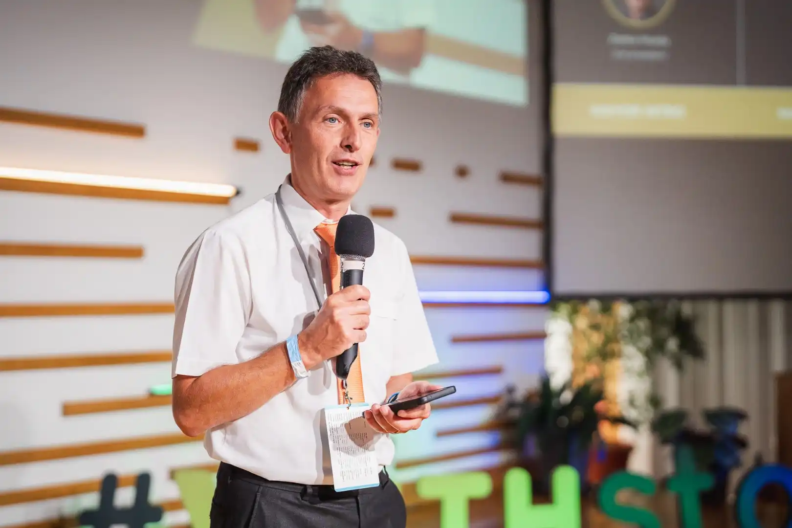 270824-kongres-adventista-marusevec-10 (Large) 270824-kongres-adventista-marusevec-10 (Large)