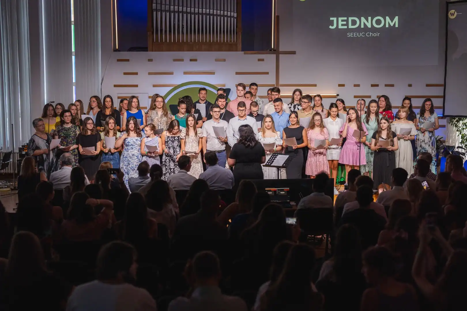 270824-kongres-adventista-marusevec-11 (Large) 270824-kongres-adventista-marusevec-11 (Large)