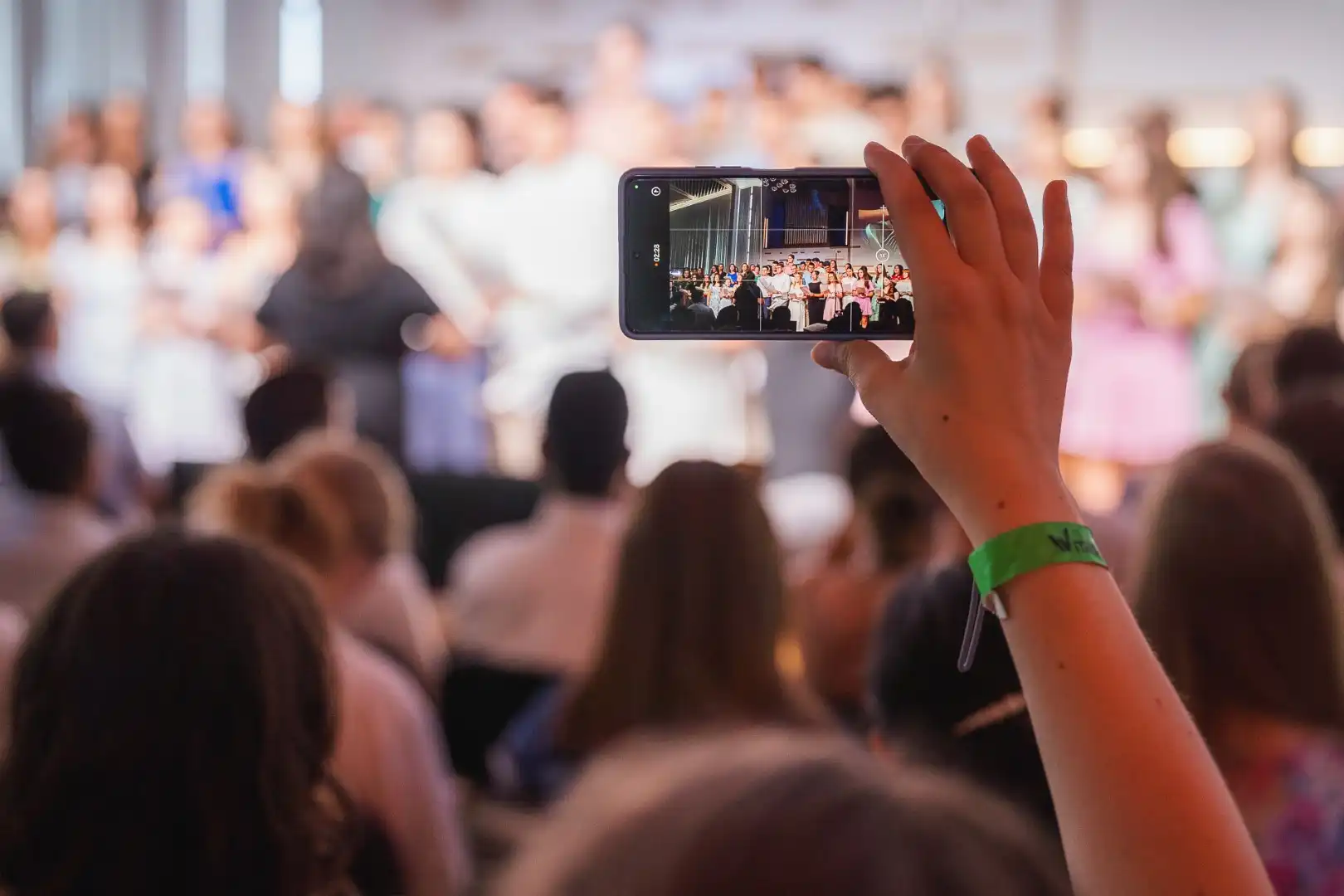 270824-kongres-adventista-marusevec-12 (Large) 270824-kongres-adventista-marusevec-12 (Large)