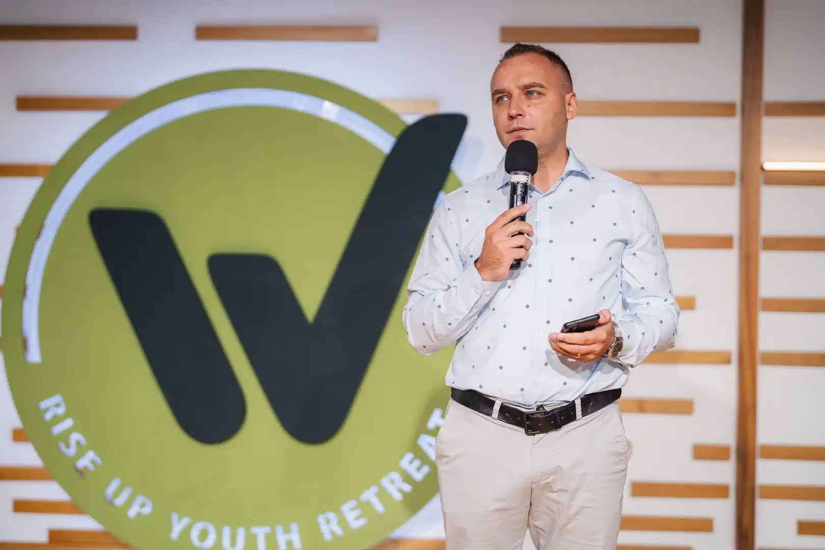 270824-kongres-adventista-marusevec-13 (Large) 270824-kongres-adventista-marusevec-13 (Large)