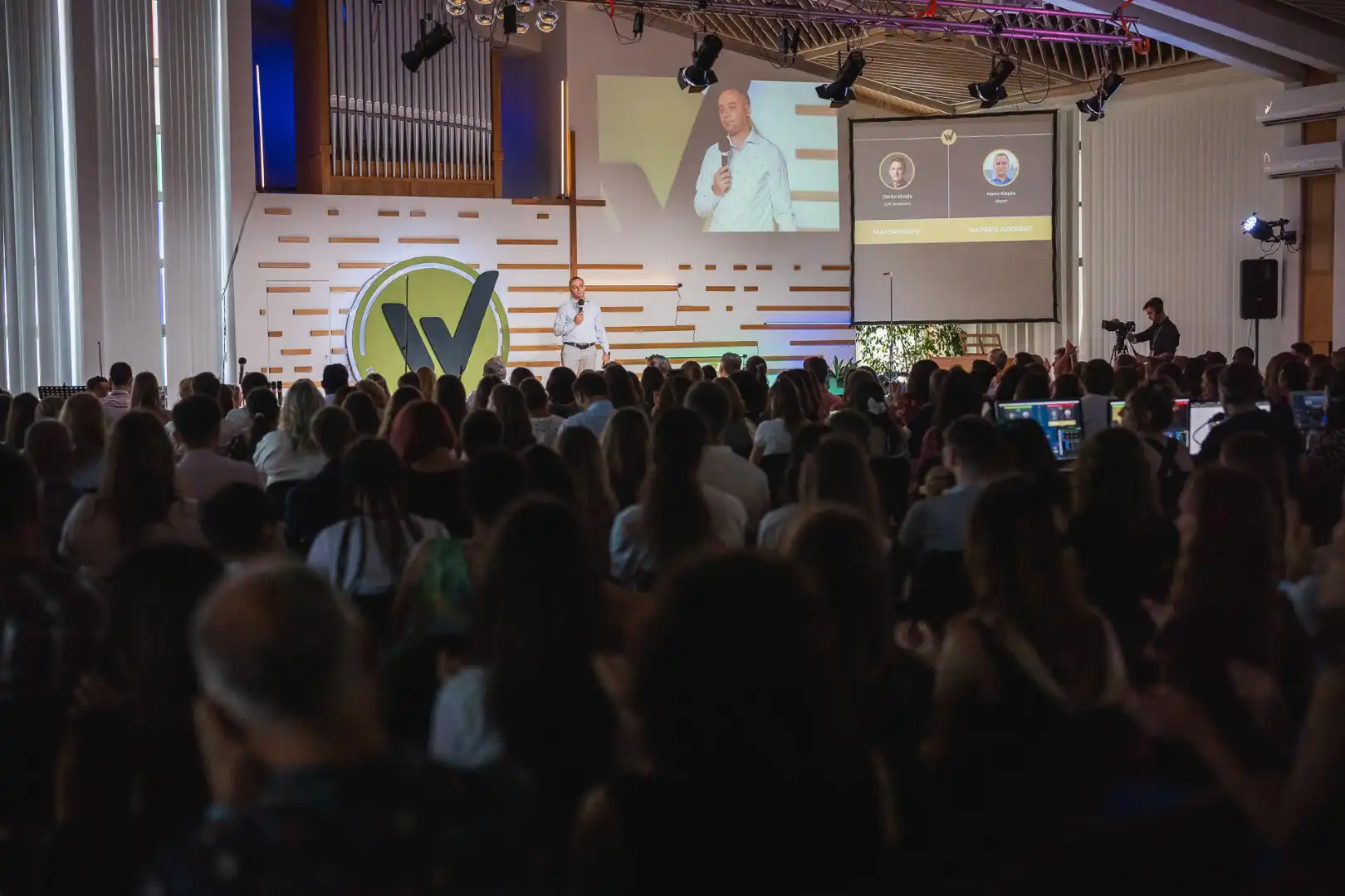 270824-kongres-adventista-marusevec-14 (Large) 270824-kongres-adventista-marusevec-14 (Large)