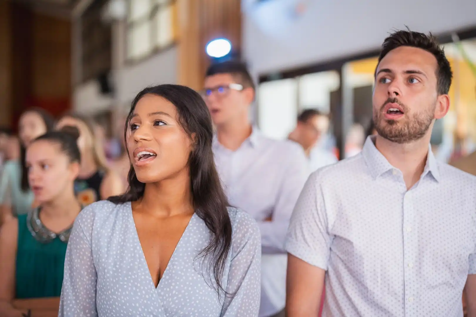 270824-kongres-adventista-marusevec-15 (Large) 270824-kongres-adventista-marusevec-15 (Large)