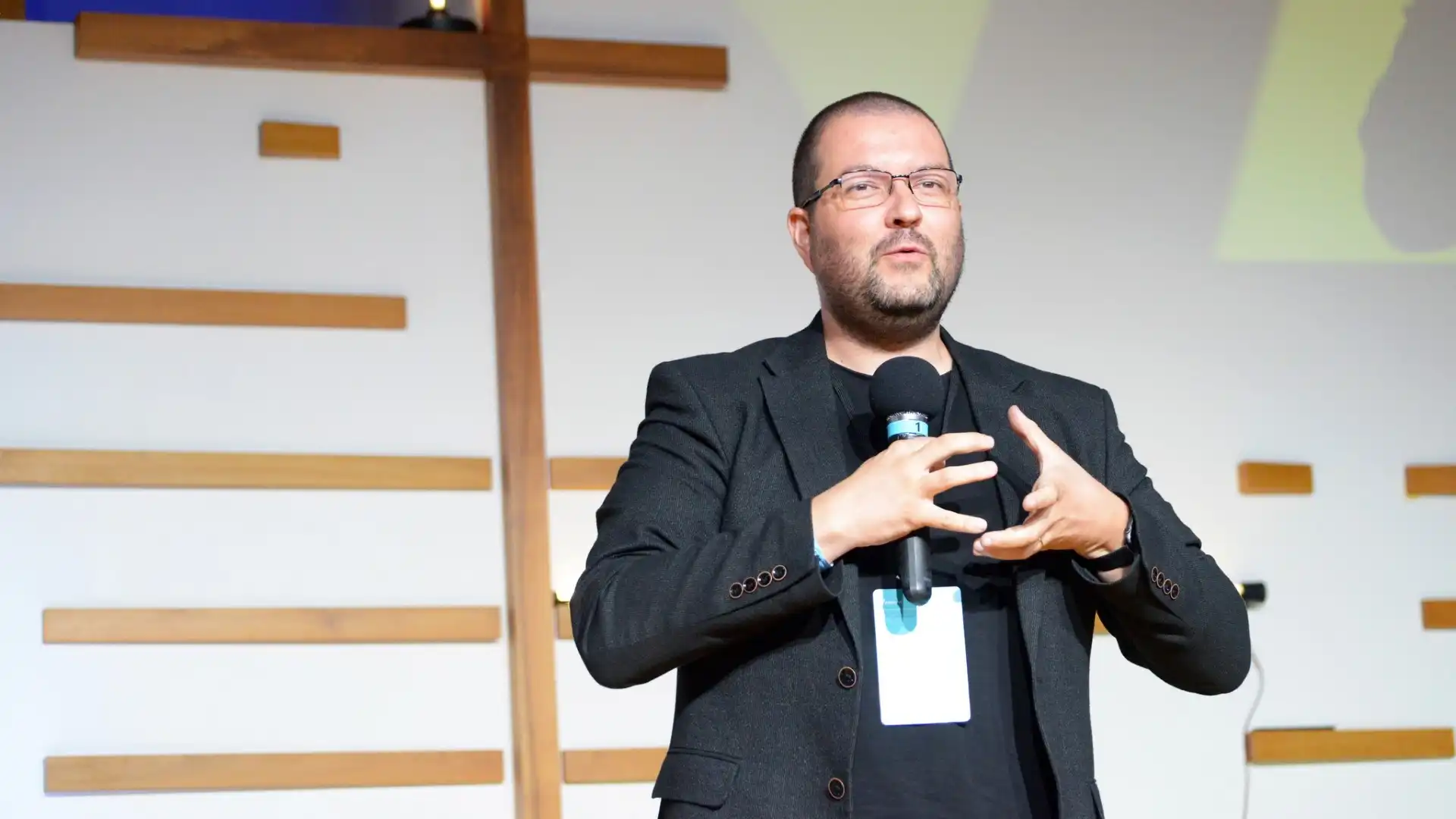 270824-kongres-adventista-marusevec-16 (Large) 270824-kongres-adventista-marusevec-16 (Large)