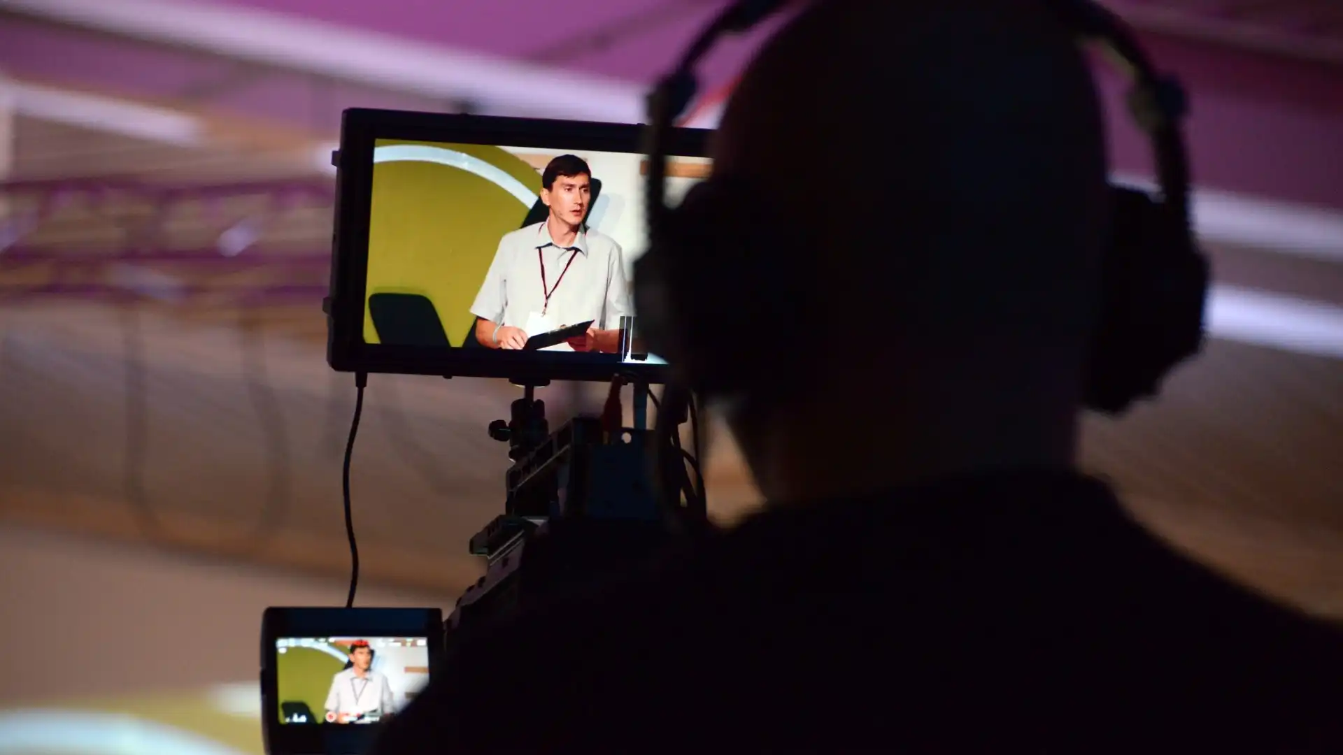 270824-kongres-adventista-marusevec-17 (Large) 270824-kongres-adventista-marusevec-17 (Large)