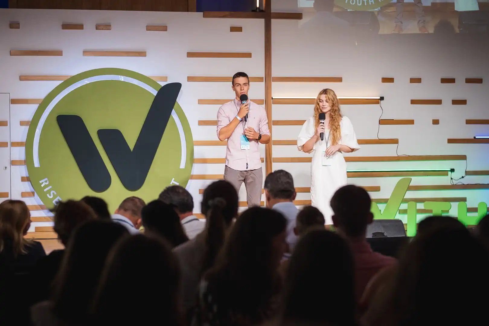 270824-kongres-adventista-marusevec-2 (Large) 270824-kongres-adventista-marusevec-2 (Large)