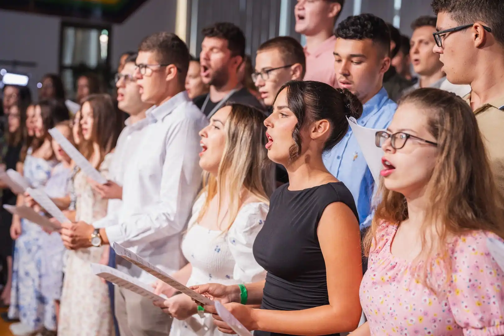 270824-kongres-adventista-marusevec-3 (Large) 270824-kongres-adventista-marusevec-3 (Large)