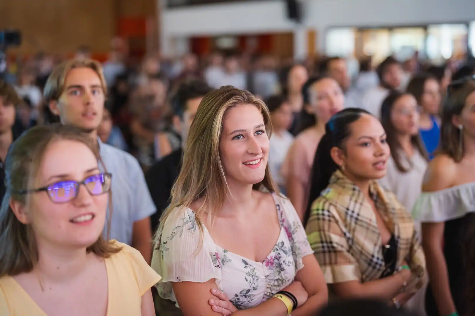 270824-kongres-adventista-marusevec-4 (Large) 270824-kongres-adventista-marusevec-4 (Large)