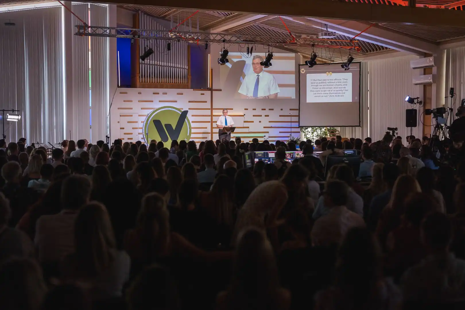 270824-kongres-adventista-marusevec-5 (Large) 270824-kongres-adventista-marusevec-5 (Large)