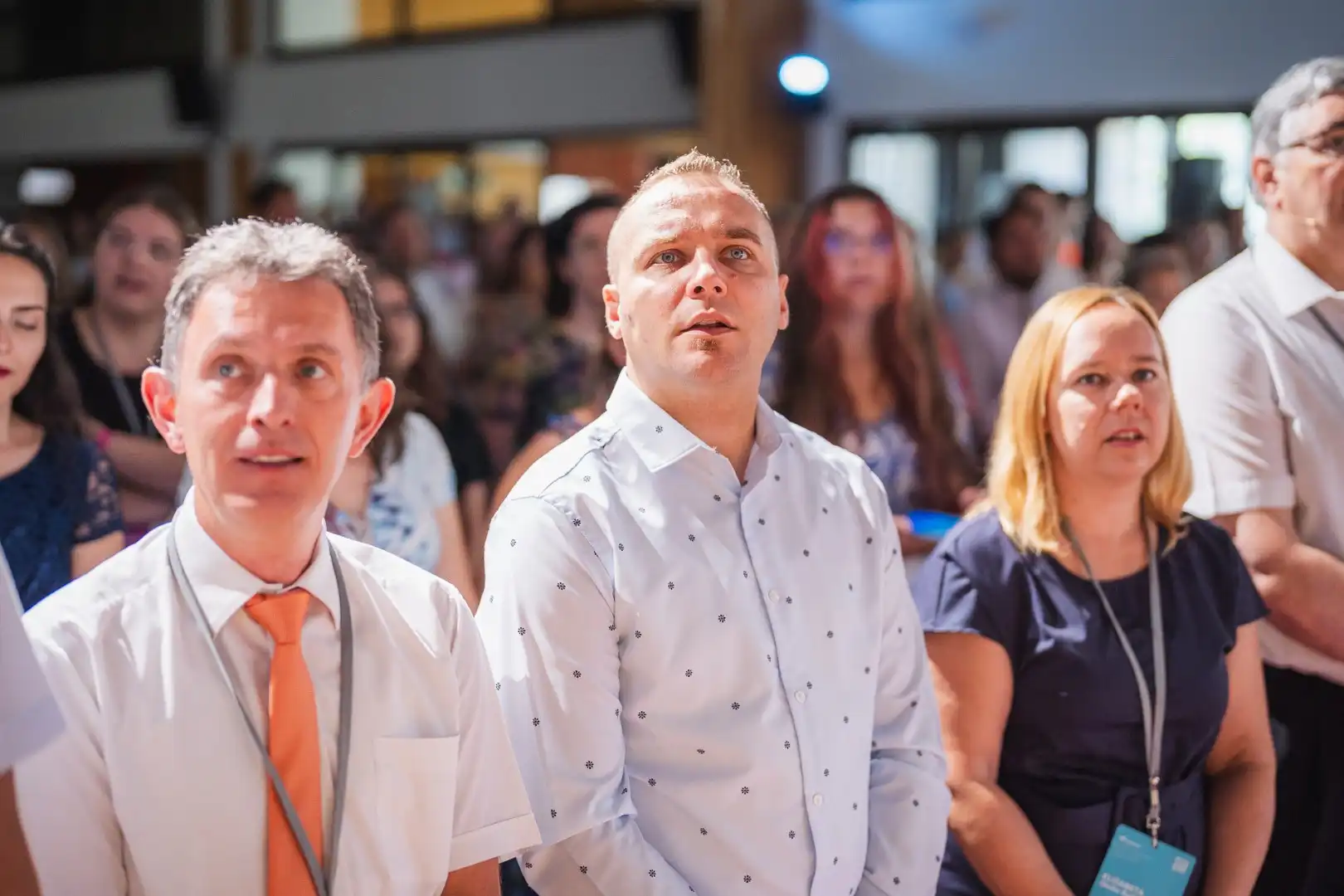 270824-kongres-adventista-marusevec-6 (Large) 270824-kongres-adventista-marusevec-6 (Large)