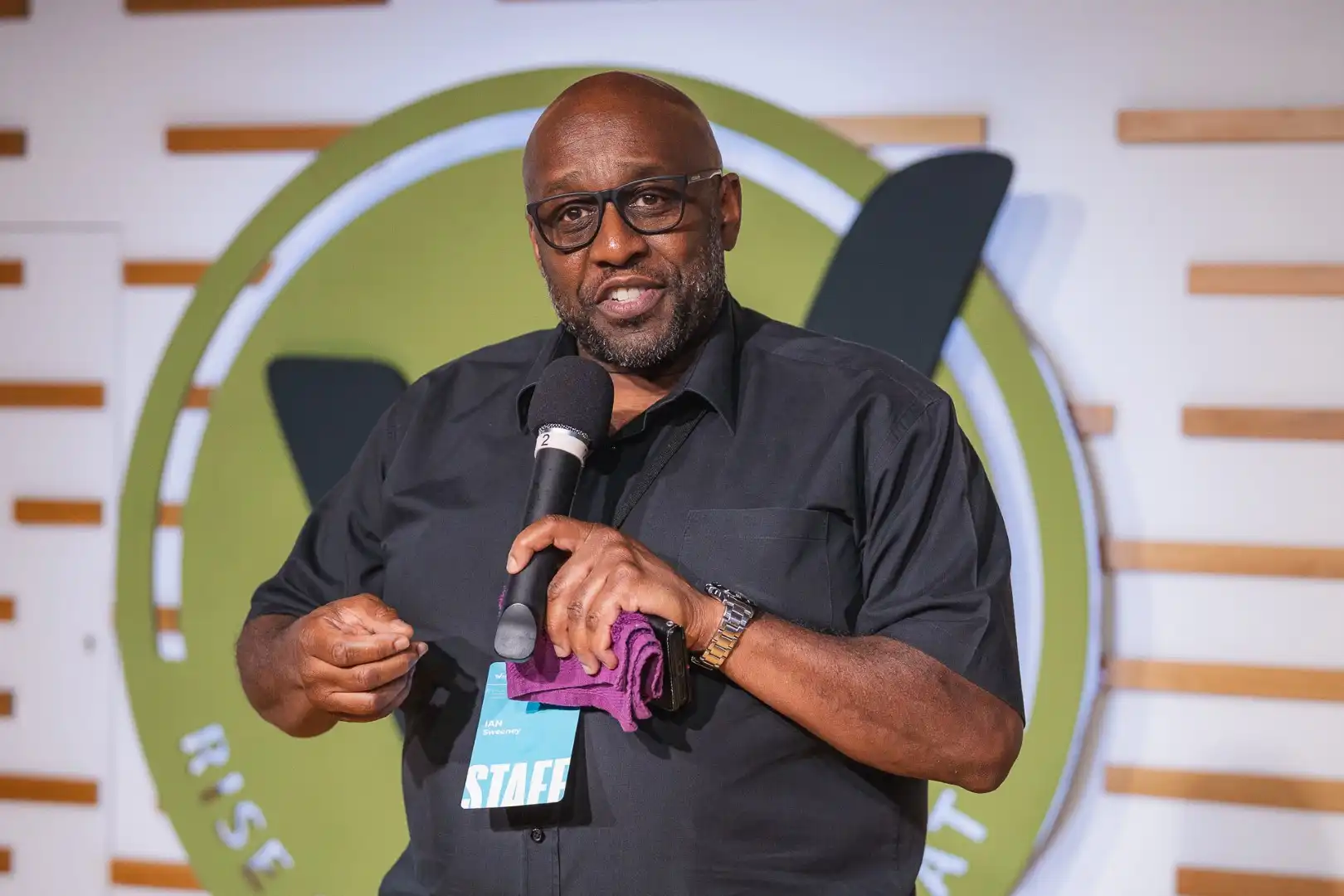 270824-kongres-adventista-marusevec-7 (Large) 270824-kongres-adventista-marusevec-7 (Large)