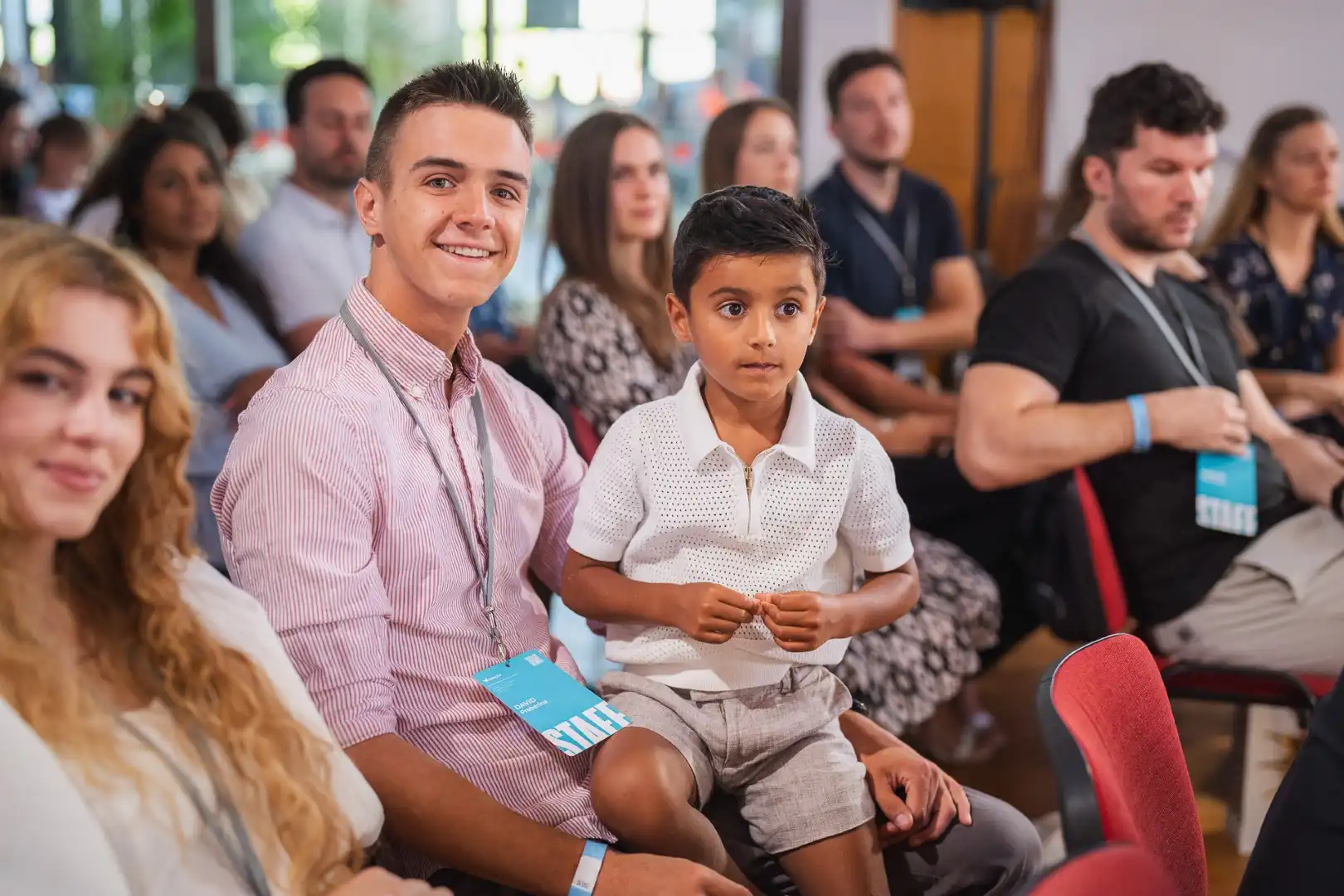 270824-kongres-adventista-marusevec-8 (Large) 270824-kongres-adventista-marusevec-8 (Large)