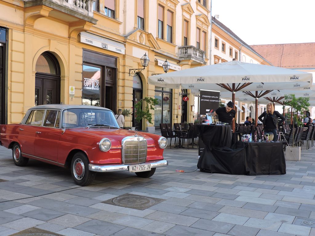 obrtnickisajam01104079