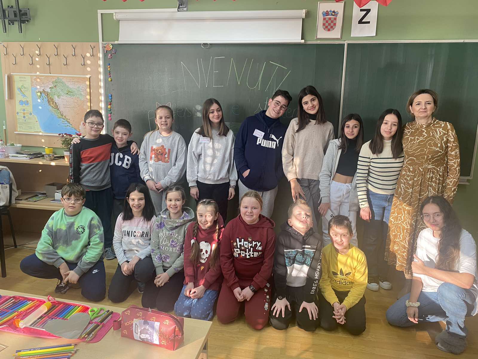 Image 5605361 (auto)