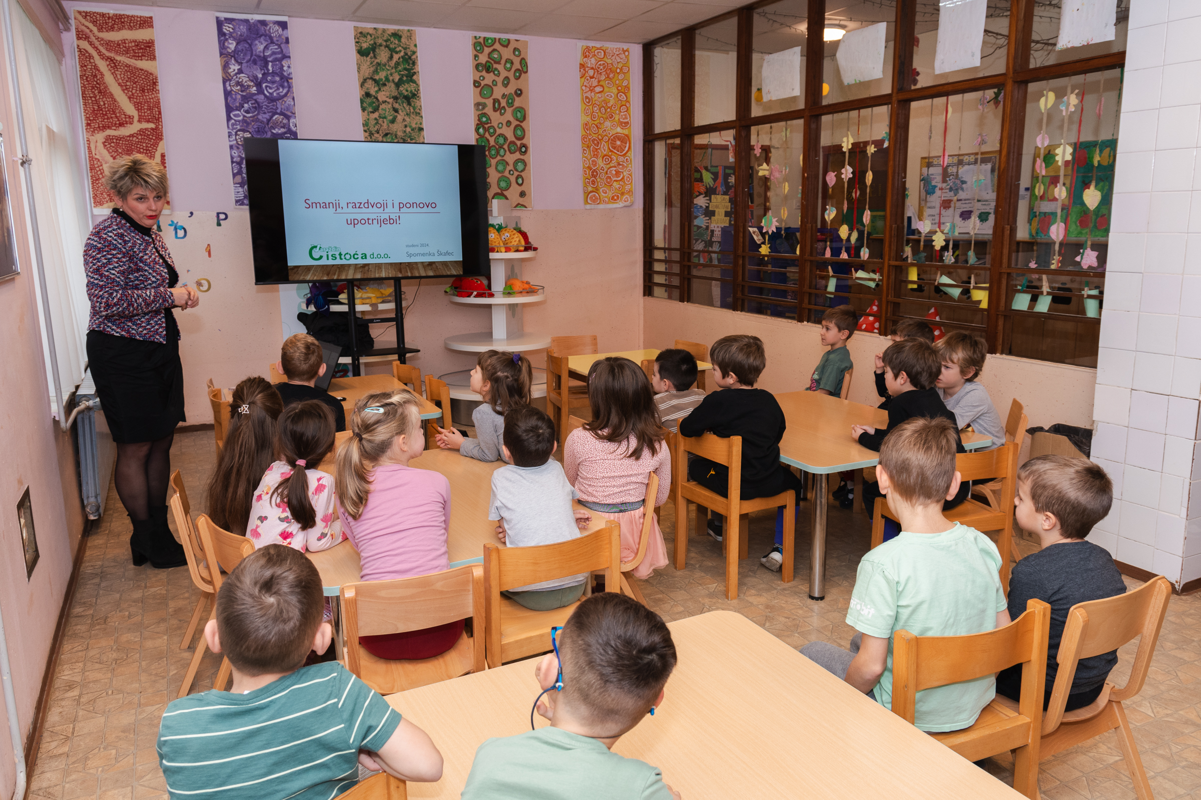 27112024-vrticKozarceva-KSphotography-1