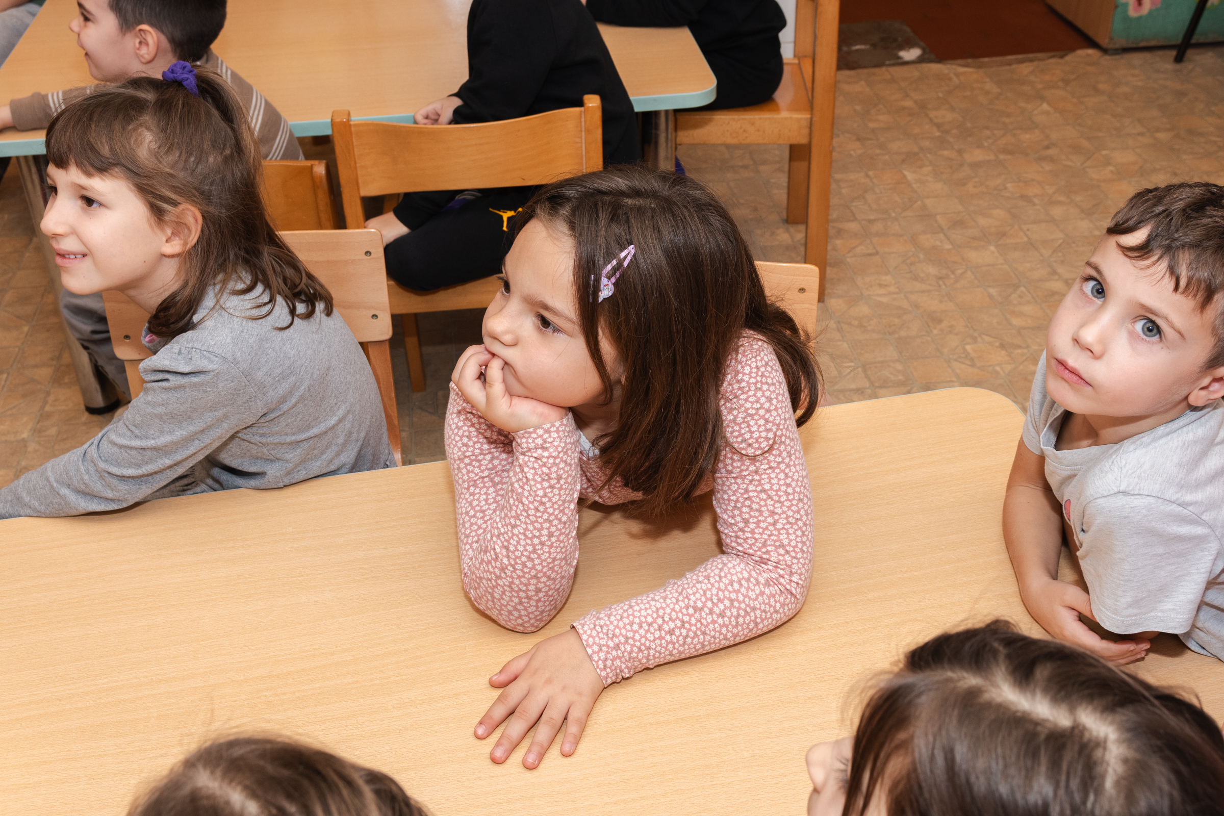 27112024-vrticKozarceva-KSphotography-10