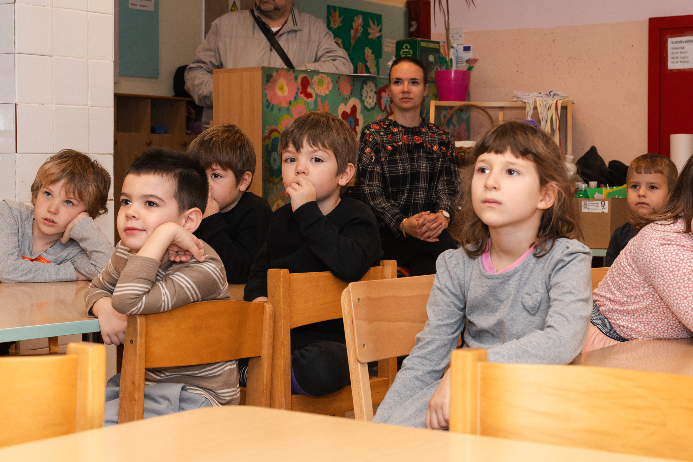 27112024-vrticKozarceva-KSphotography-12